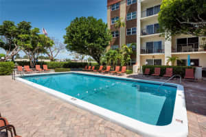 400 N Riverside Dr 106, Pompano Beach, FL 33062 - MLS#F10541217