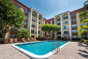 400 N Riverside Dr 106, Pompano Beach, FL 33062 - MLS#F10541217