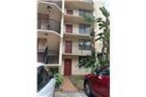 3590 Blue Lake Dr, Pompano Beach, FL 33064 - MLS#F10541218