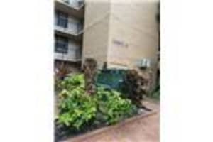 3590 Blue Lake Dr, Pompano Beach, FL 33064 - MLS#F10541218