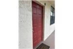 3590 Blue Lake Drive, Pompano Beach, FL 33064 - MLS#F10541218