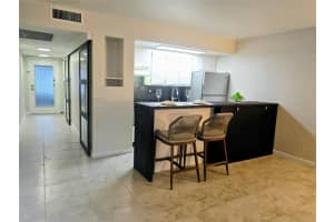 1107 Bahama Bnd E1, Coconut Creek, FL 33066 - MLS#F10541219