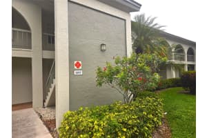1107 Bahama Bend, Coconut Creek, FL 33066 Sold 02/17/26