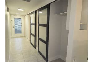 1107 Bahama Bnd E1, Coconut Creek, FL 33066 - MLS#F10541219