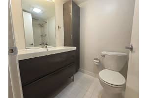 1107 Bahama Bend, Coconut Creek, FL 33066 Sold 02/17/26