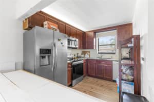 21902 Lake Forest Circle, Boca Raton, FL 33433 Sold 01/07/26