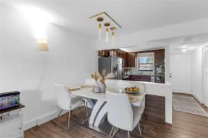 21902 Lake Forest Cir 101, Boca Raton, FL 33433 - MLS#F10541220