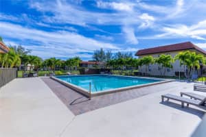 21902 Lake Forest Circle, Boca Raton, FL 33433 Sold 01/07/26