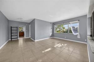 1900 Ne 8th Court 308, Fort Lauderdale, Fl 33304, Fort Lauderdale