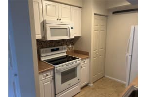 17150 Bay Road, Sunny Isles Beach, FL 33160 - MLS#F10541223