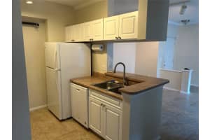 17150 Bay Road, Sunny Isles Beach, FL 33160 - MLS#F10541223