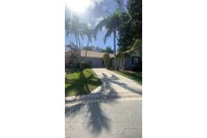 9926 Watermill Circle, Boynton Beach, FL 33437 - MLS#F10541224