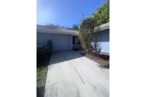 9926 Watermill Circle, Boynton Beach, FL 33437 - MLS#F10541224