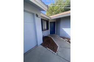 9926 Watermill Circle, Boynton Beach, FL 33437 - MLS#F10541224