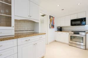 3460 Ocean Boulevard, Palm Beach, FL 33480 - MLS#F10541225