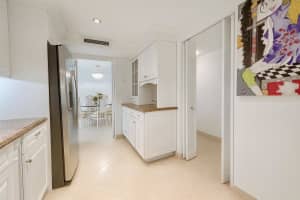 3460 S Ocean Boulevard 608, Palm Beach, FL 33480 - MLS#F10541225