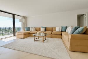 3460 S Ocean Boulevard 608, Palm Beach, FL 33480 - MLS#F10541225