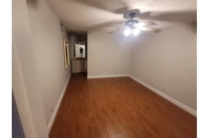 8657 Boca Glades Blvd C, Boca Raton, FL 33434 - MLS#F10541226