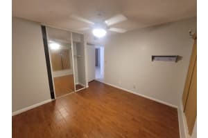 8657 Boca Glades Blvd C, Boca Raton, FL 33434 - MLS#F10541226