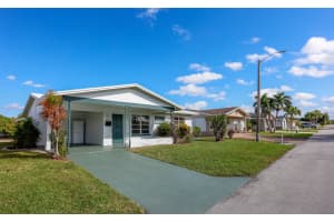 4513 44th Street, Tamarac, FL 33319 - MLS#F10541227