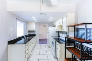 4513 NW 44th St, Tamarac, FL 33319 - MLS#F10541227