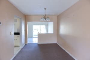 4513 NW 44th St, Tamarac, FL 33319 - MLS#F10541227