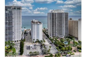 4250 Galt Ocean Drive, Fort Lauderdale, FL 33308 - MLS#F10541228