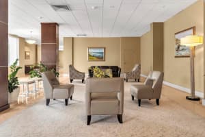 4250 Galt Ocean Dr 8A, Fort Lauderdale, FL 33308 - MLS#F10541228