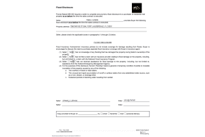 7840 50th Street, Lauderhill, FL 33351 - MLS#F10541229