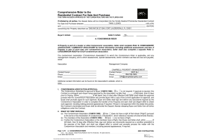 7840 50th Street, Lauderhill, FL 33351 - MLS#F10541229