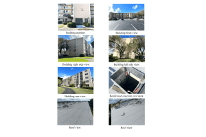 7840 50th Street, Lauderhill, FL 33351 - MLS#F10541229