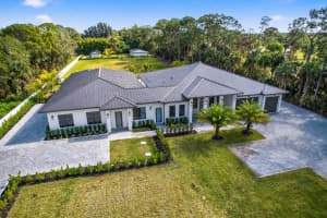 MLS# F10541230, Jupiter, Florida 33478