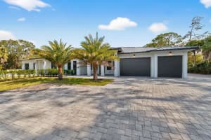 MLS# F10541230, Jupiter, Florida 33478