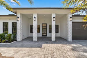 MLS# F10541230, Jupiter, Florida 33478