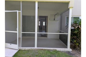 2115 NE 42nd Ct 104N, Lighthouse Point, FL 33064 - MLS#F10541231