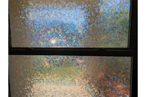 2115 NE 42nd Ct 104N, Lighthouse Point, FL 33064 - MLS#F10541231