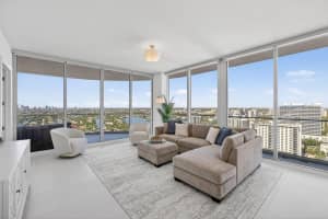 151 Seabreeze Boulevard, Fort Lauderdale, FL 33304 - MLS#F10541232