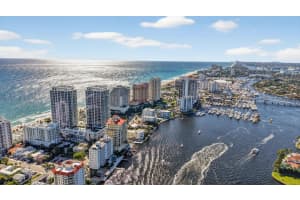 151 Seabreeze Boulevard, Fort Lauderdale, FL 33304 - MLS#F10541232