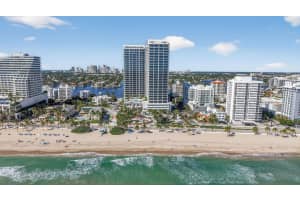 151 Seabreeze Boulevard, Fort Lauderdale, FL 33304 - MLS#F10541232