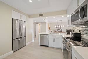 15451 Pembridge Drive, Delray Beach, FL 33484 - MLS#F10541235