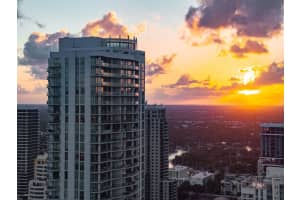 100 E Las Olas Blvd 3004, Fort Lauderdale, FL 33301 - MLS#F10541236