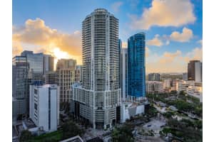 100 E Las Olas Blvd 3004, Fort Lauderdale, FL 33301 - MLS#F10541236