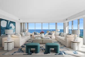 153 Seabreeze Boulevard, Fort Lauderdale, FL 33304 - MLS#F10541238