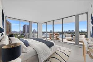 153 Seabreeze Boulevard, Fort Lauderdale, FL 33304 - MLS#F10541238