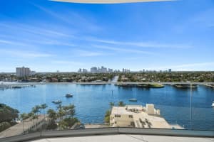 153 Seabreeze Boulevard, Fort Lauderdale, FL 33304 - MLS#F10541238