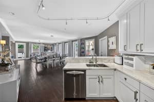 455 Palmetto Park Road, Boca Raton, FL 33432 - MLS#F10541240