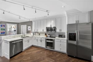 455 Palmetto Park Road, Boca Raton, FL 33432 - MLS#F10541240