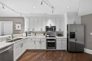 455 Palmetto Park Road, Boca Raton, FL 33432 - MLS#F10541240