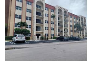 400 N Riverside Dr 401, Pompano Beach, FL 33062 - MLS#F10541241