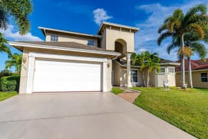 2081 Sw Bayshore Boulevard, Port Saint Lucie 2081 Sw Bayshore Boulevard, Port Saint Lucie